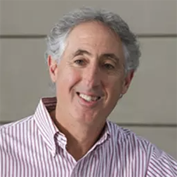 Dr. Alan R. Shuldiner