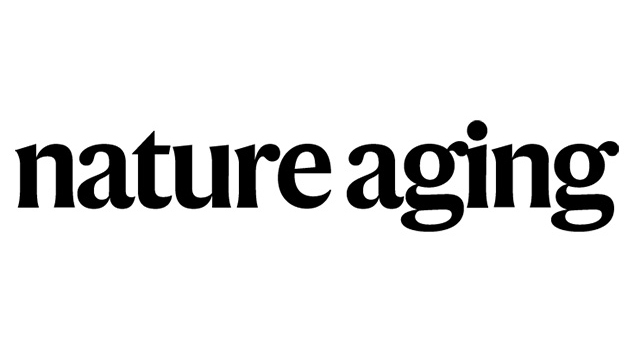 Nature Aging