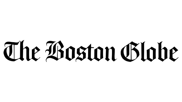 Boston Globe