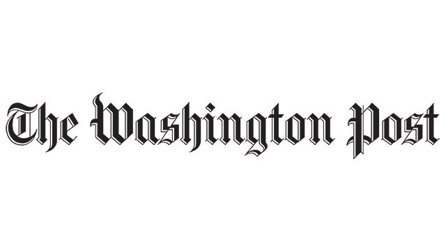 Washington Post