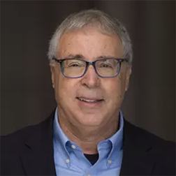 Dr. Nir Barzilai