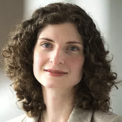 Dr. Sofiya Milman