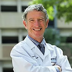 Dr. Tom Perls