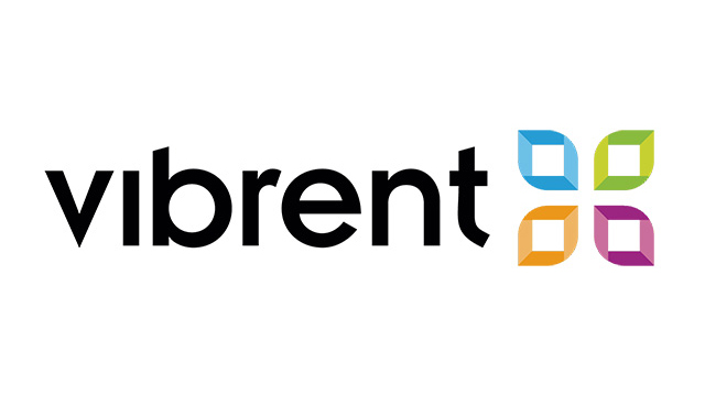 Vibrent Health