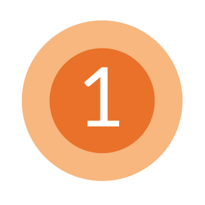 Begin Enrollment