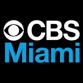 CBS Miami