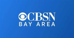CBS Bay Area
