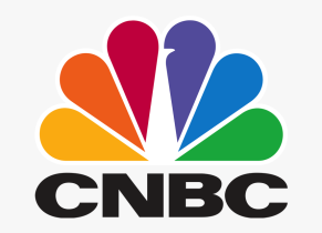 CNBC