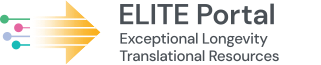 NIH ELITE Portal