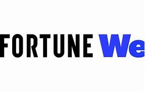 Fortune