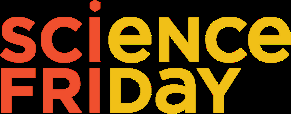 Science Friday