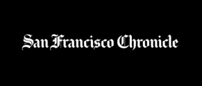 San Francisco Chronicle